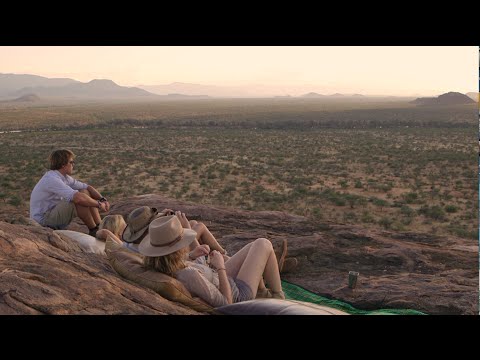 Episode One: Activities