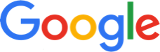 Google review