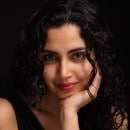 Buying the perfect luggage set for luxury holidays to Africa