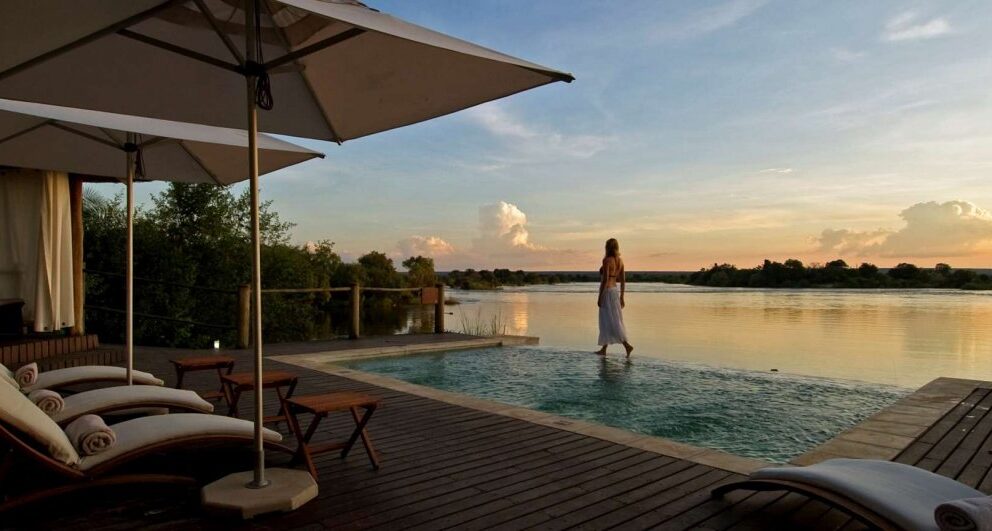 Two weeks in Zambia - a holiday itinerary