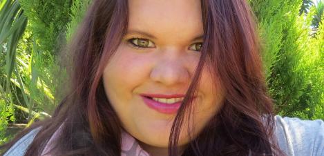 Safari getaways to visit in Southern Africa this spring