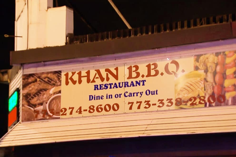 A traveler’s guide to Arusha