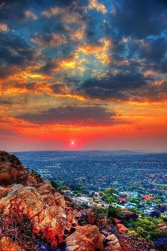 From Sabi Sands to the Zambezi: Why the journey of a lifetime is well worth the price