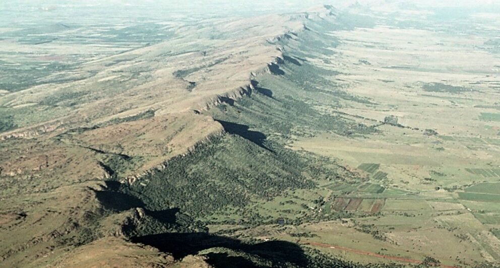 All You Need To Know About World Biosphere Reserves