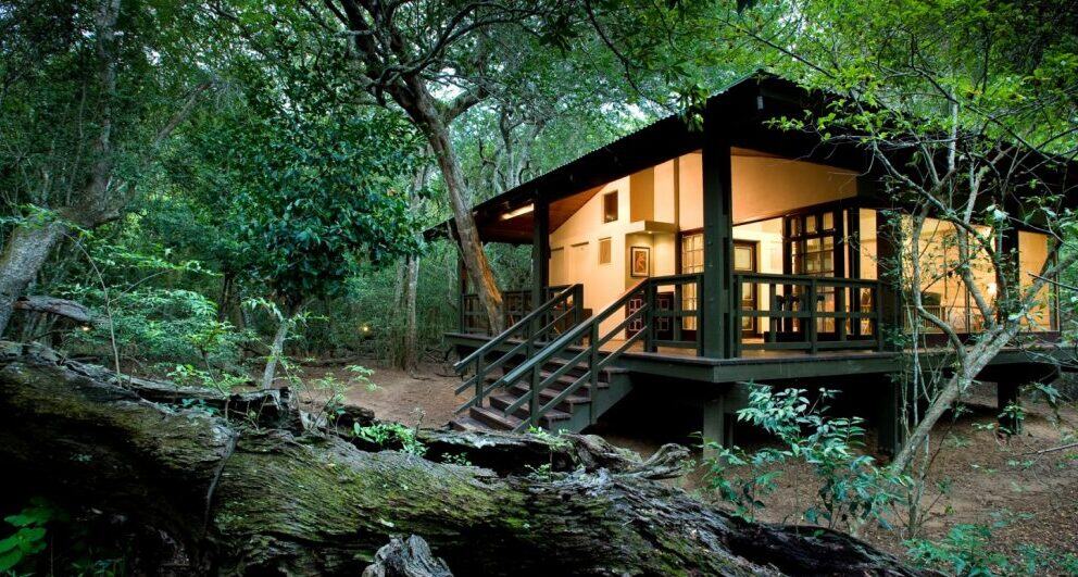 What Does it Cost to Visit one of the World’s most prestigious Heritage Sites?