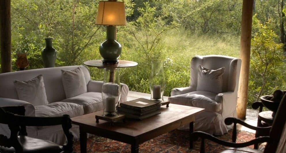 Five reasons why the Kruger should be on the top of your safari list