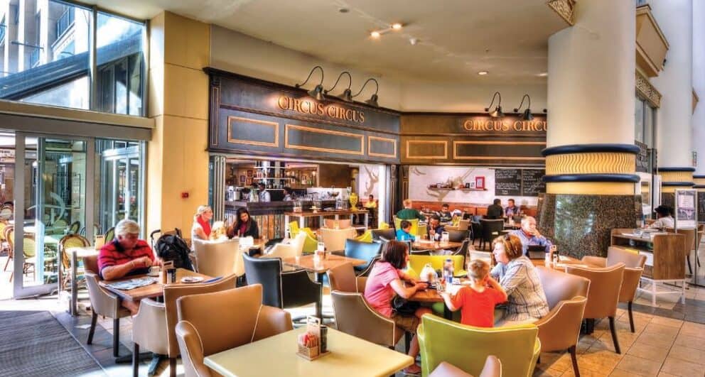 Travel Tips: 12 hours in Durban