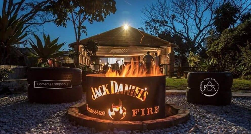 Travel Tips: 12 hours in Port Elizabeth