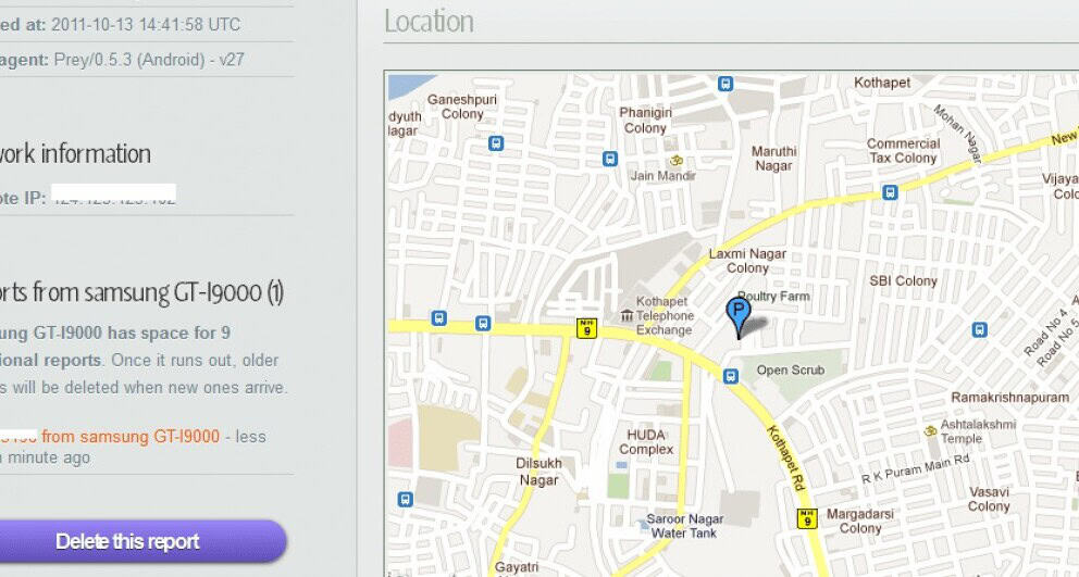 Six must-have mobile apps to download before your trip to South Africa