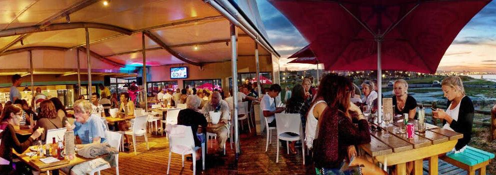 Travel Tips: 12 hours in Port Elizabeth