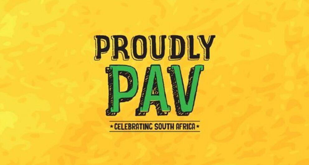 Travel Tips: 12 hours in Durban