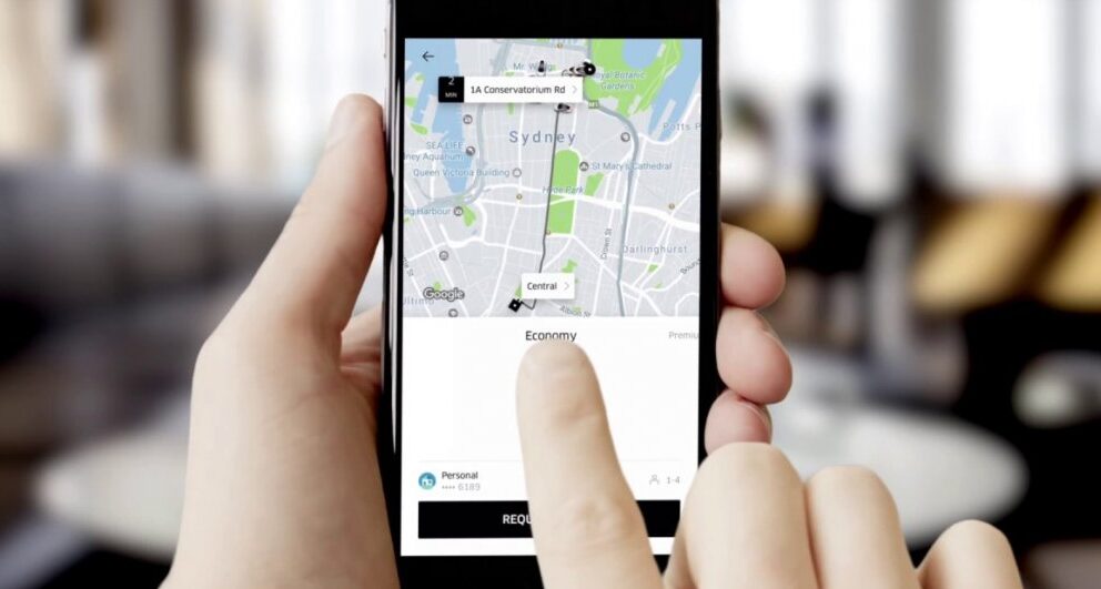 Six must-have mobile apps to download before your trip to South Africa