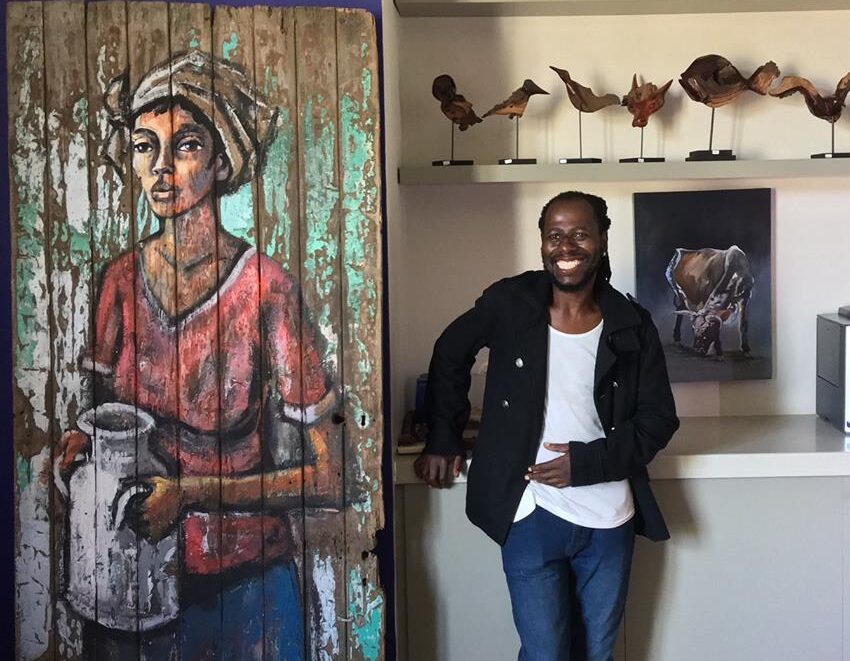 Travel Tips: 12 hours in Port Elizabeth