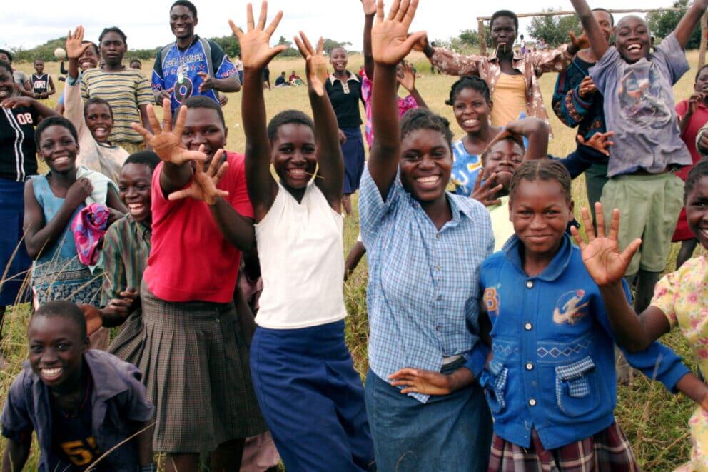 Is Zambia Safe? Discover Africa Safaris