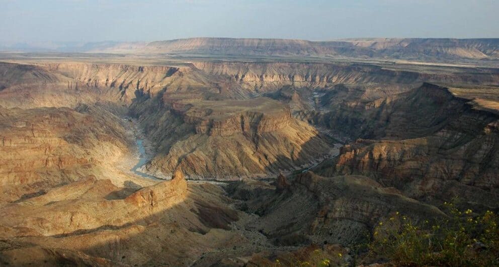 fish-river-canyon-namibia-safari