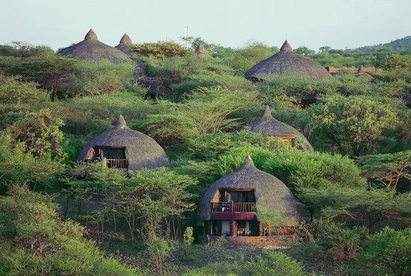 best-safari-tanzania