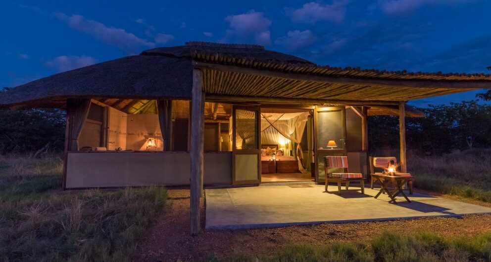 zimbabwe-safari
