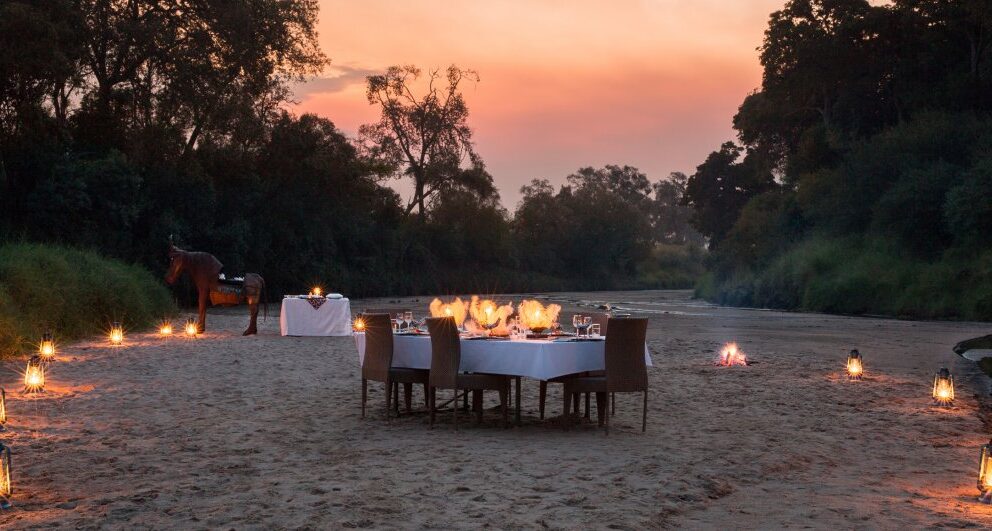 best-safari-lodges-in-kenya