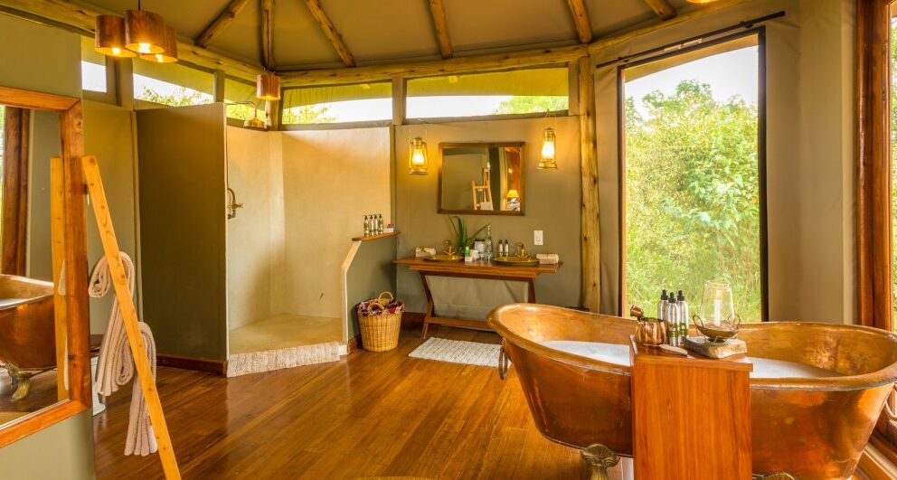 best-safari-lodges-in-kenya
