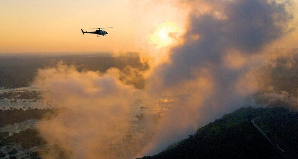 victoria-falls-safari