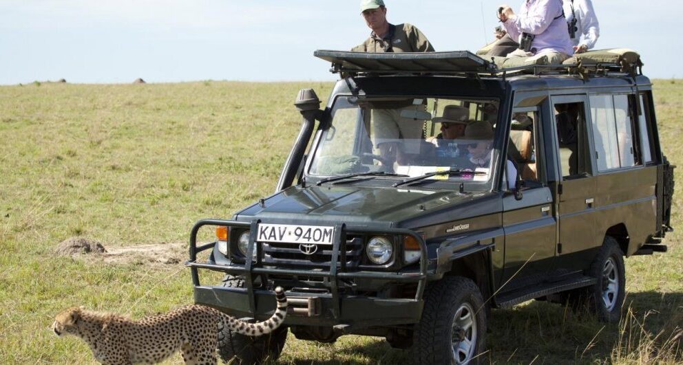 best-safari-lodges-in-kenya