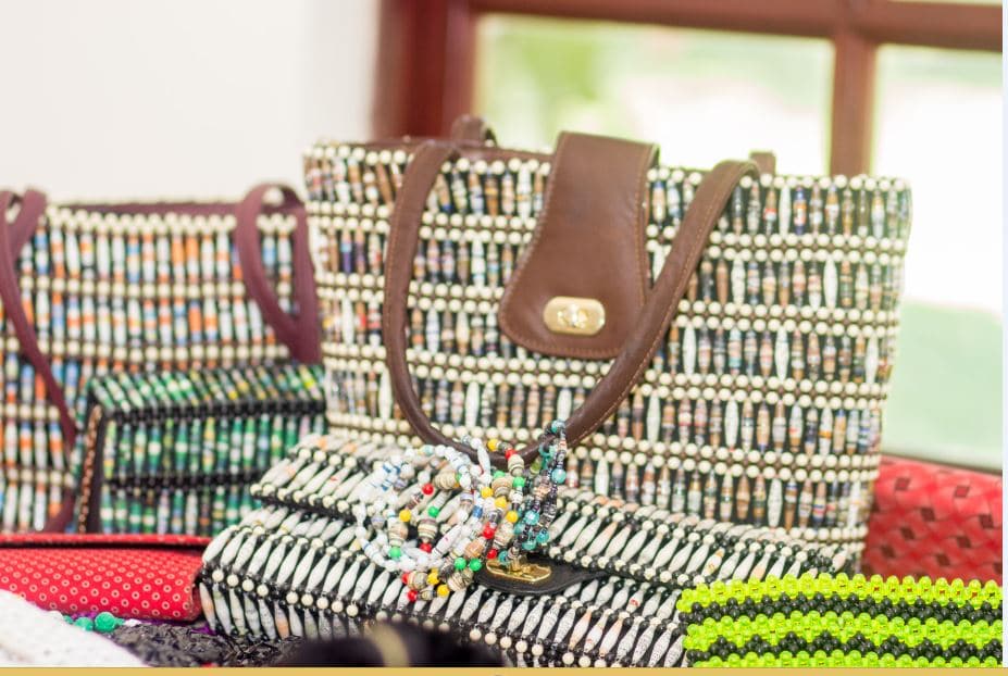 Shopping in Zimbabwe Discover Africa Safaris