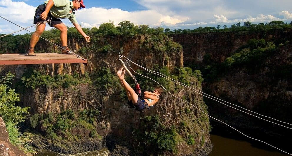 victoria-falls-safari