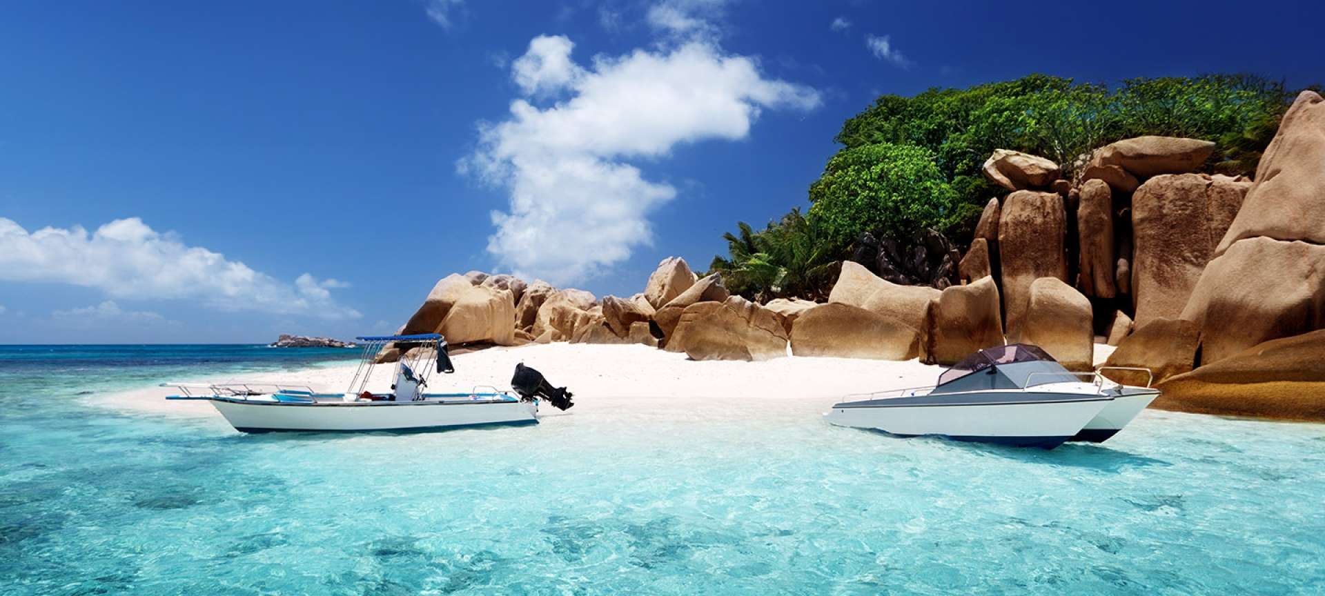 Mauritius Holidays & Vacations - Island Holiday in Mauritius