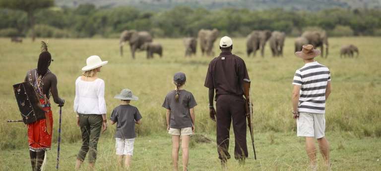 masai-mara-safari-adventure