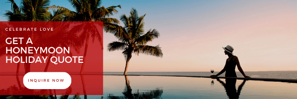 Traveller Stories: Botswana and the Majestic Okavango Delta