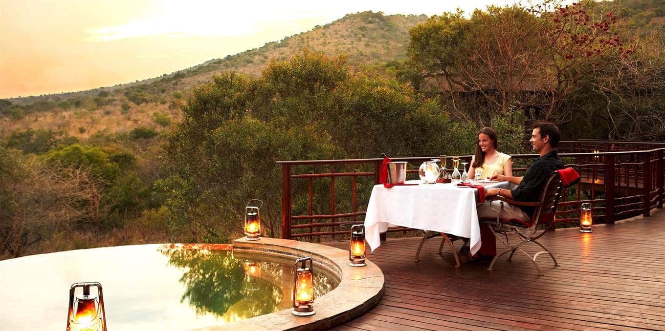 five-romantic-honeymoon-accommodation-options-in-south-africa
