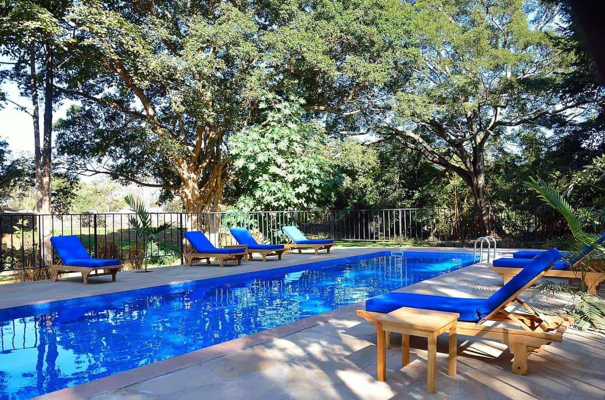 Greenhills Of Africa Hotel Greenhills Of Africa Hotel Arusha Tanzania Discover Africa Safaris Greenhills Of Africa Hotel Greenhills Of Africa Hotel Arusha Tanzania Discover Africa Safaris
