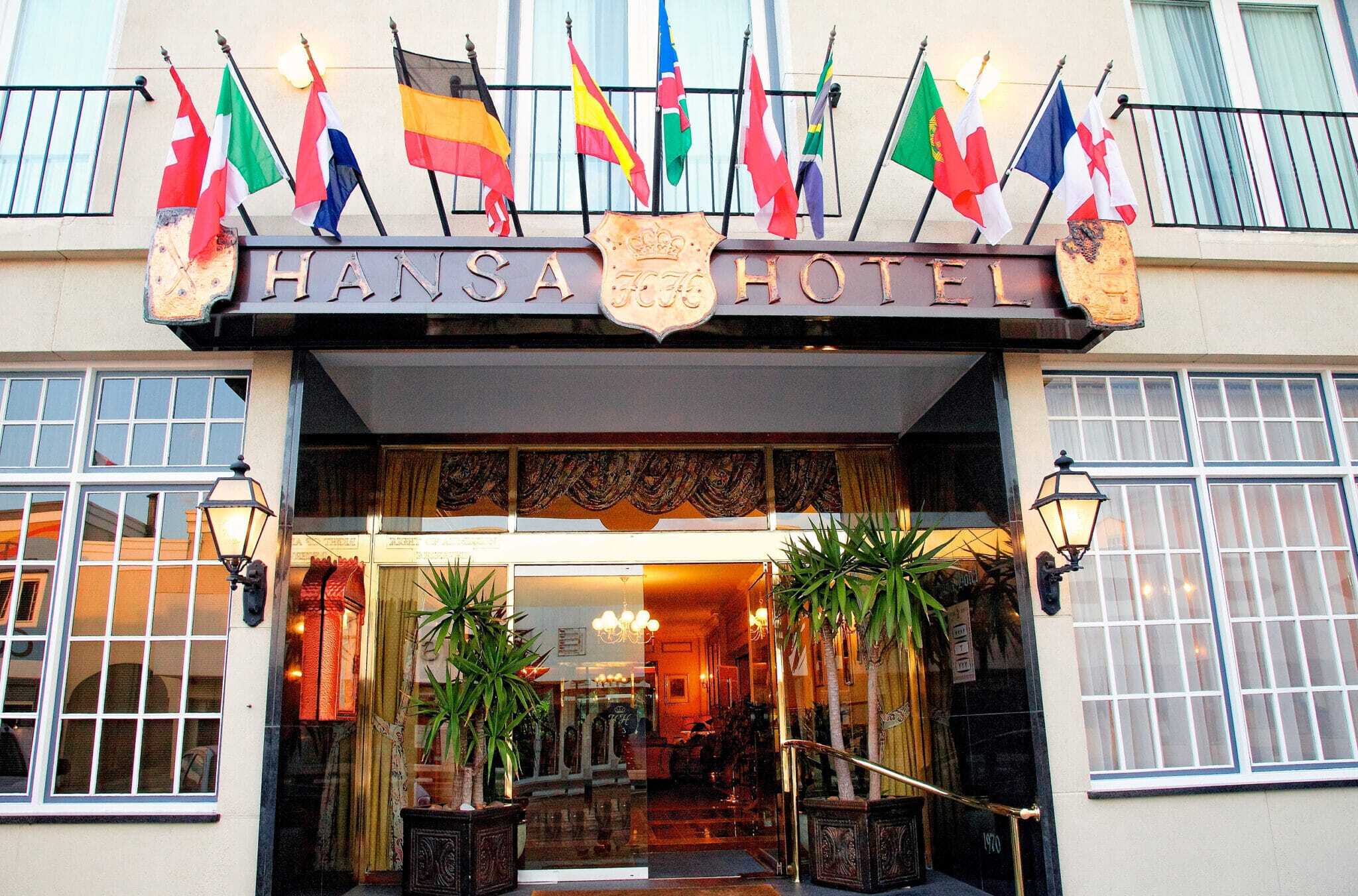Hansa Hotel Hansa Hotel Swakopmund Namibia Discover Africa hansa-hotel-hansa-hotel-swakopmund-namibia-discover-africa