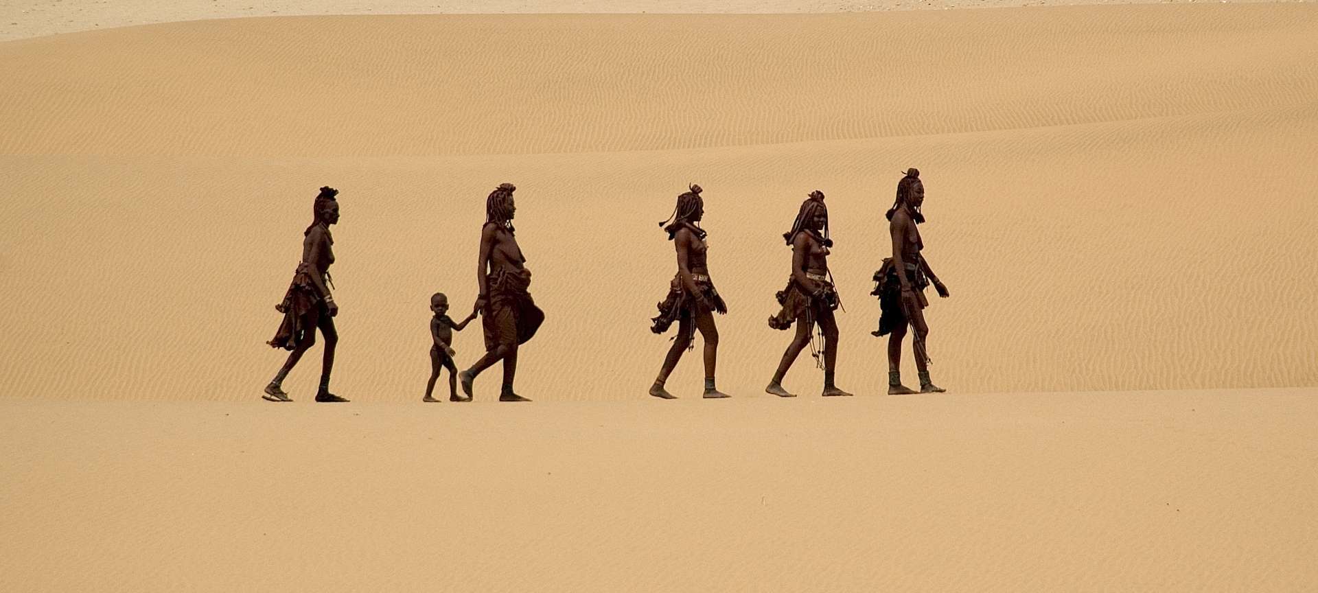 10 Interesting Facts About Namibia Discover Africa Safaris