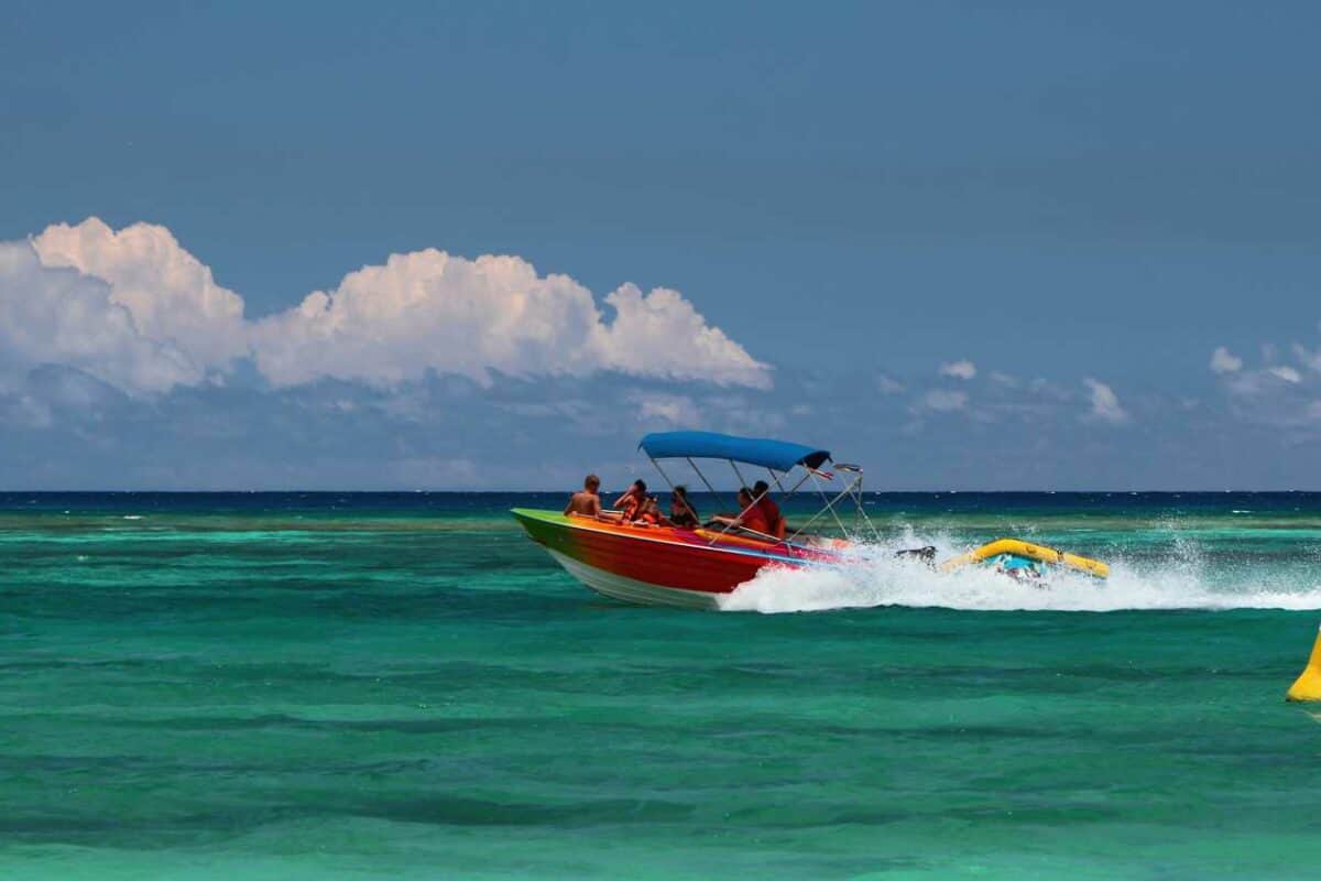 Mauritius In November Mauritius in November – Discover Africa