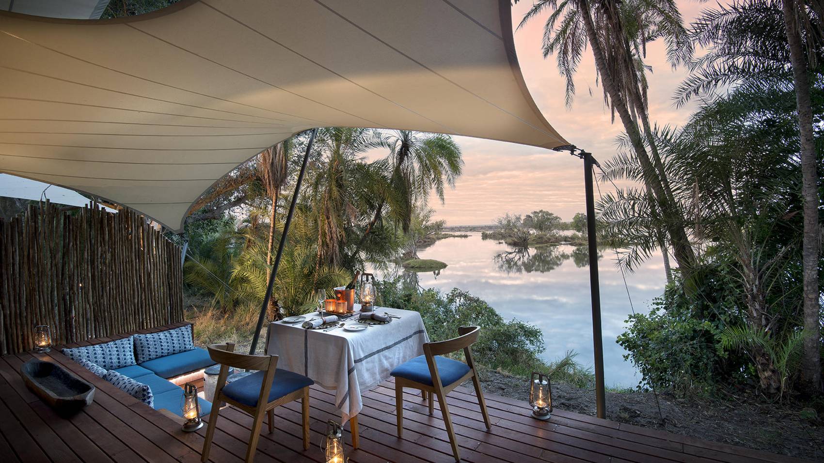 Travel Insurance Zimbabwe: Essential Tips for Safe Adventures