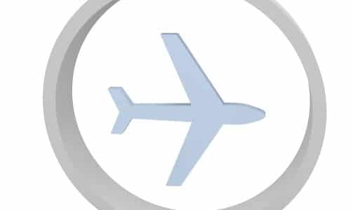 5 Best Travel Apps For IPhone Discover Africa Safaris