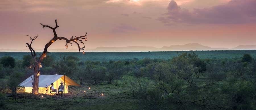 Kruger National Park_Tanda Tula