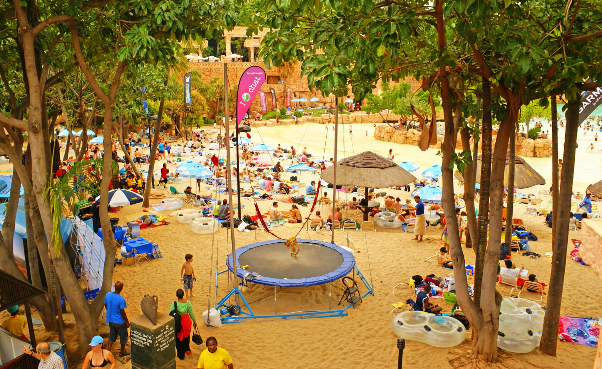 valley-of-waves-in-sun-city-discover-africa