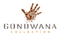 Gondwana Collection logo
