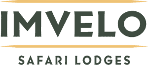 Imvelo Safaris logo