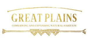 Great Plains logo