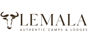 Lemala Camps Logo | Photo credits: Lemala Camps