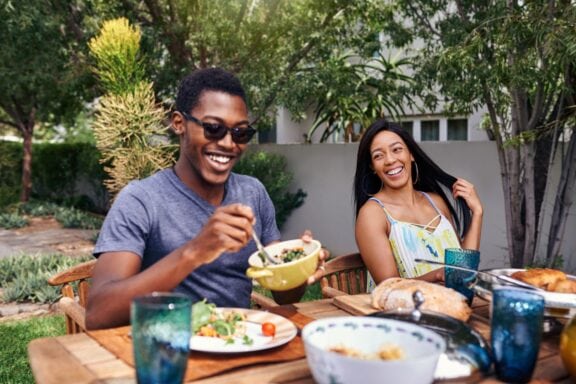 10 Must-Try Dishes From South Africa