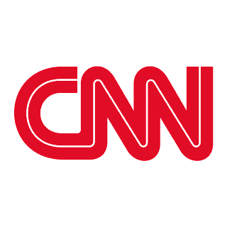 cnn-colour-logo