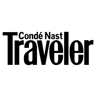 condé-nast-colour-logo