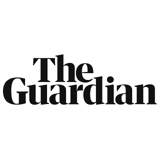 the-guardian-colour-logo