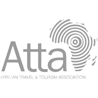 atta-colour-logo