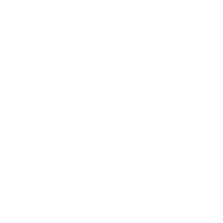 atta-white-logo