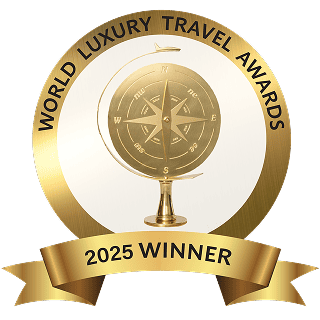 travel-award-2025-logo